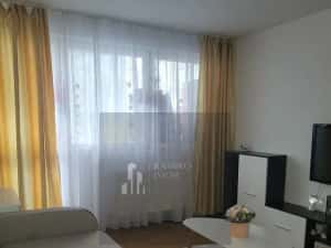 Apartament 2 camere 50 mp zona Giurgiului loc parcare — miniatura 3