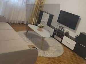 Apartament 2 camere 50 mp zona Giurgiului loc parcare — miniatura 4