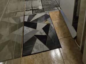 Apartament 2 camere 50 mp zona Giurgiului loc parcare — miniatura 8