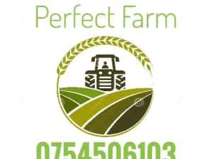 kit servodirectie damfoos u650 — miniatura 10