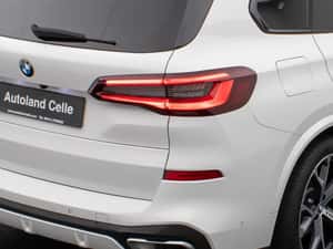 BMW X6 xDrive30d M SPORT | 22” | PANORAMIC | HARMAN KARDON | HEAD-UP — miniatura 4