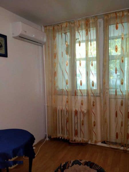 Inchiriere garsoniera Podu de Piatra Iasi - proprietar — fotografie 1 din 6