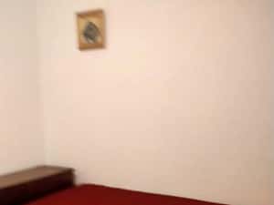 Inchiriere garsoniera Podu de Piatra Iasi - proprietar — miniatura 3