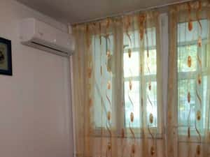 Inchiriere garsoniera Podu de Piatra Iasi - proprietar — miniatura 6