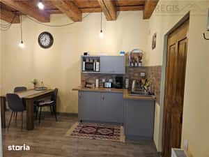Studio Ultracentral Brasov - Michael Weiss — miniatura 6
