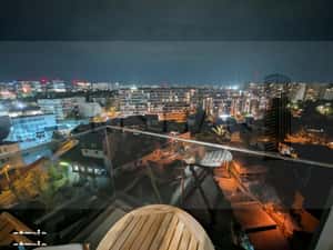 2 Camere Grozavesti - Regie Residence Faza 2 Politehnica — miniatura 3