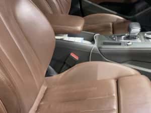 Audi A5 Sportback Automată 245 HP Benzină — miniatura 5