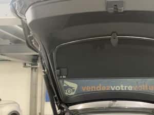Audi A5 Sportback Automată 245 HP Benzină — miniatura 7