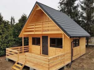 Construim case modulare moderne — miniatura 3