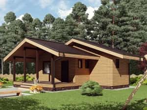 Construim case modulare moderne — miniatura 4