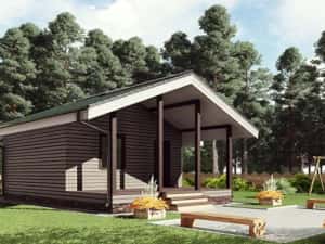 Construim case modulare moderne — miniatura 5
