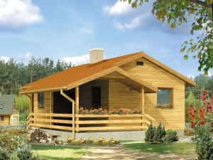 Construim case modulare moderne — miniatura 6