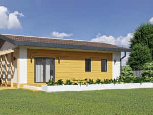 Construim case modulare moderne — miniatura 7