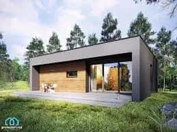 Construim case modulare moderne — miniatura 8