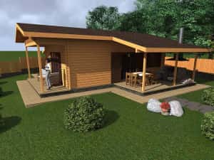 Construim case modulare moderne — miniatura 9