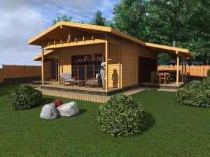 Construim case modulare moderne — miniatura 10