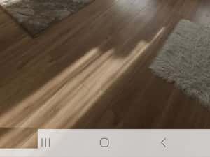 Apartament 3 camere, terasă și garaj — miniatura 2