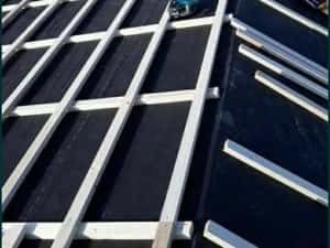 Firma acoperisuri de la A laZcu materiale manopera — miniatura 10