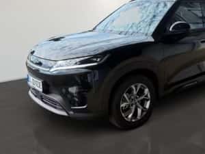 BYD ATTO 2 SUV second-hand 2026 — miniatura 2