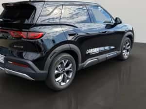 BYD ATTO 2 SUV second-hand 2026 — miniatura 3