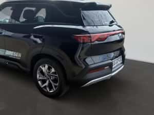 BYD ATTO 2 SUV second-hand 2026 — miniatura 4