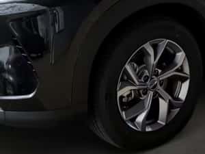 BYD ATTO 2 SUV second-hand 2026 — miniatura 5