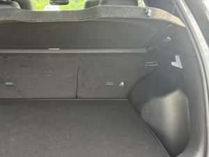 BYD ATTO 2 SUV second-hand 2026 — miniatura 6