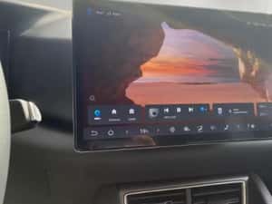BYD ATTO 2 SUV second-hand 2026 — miniatura 7