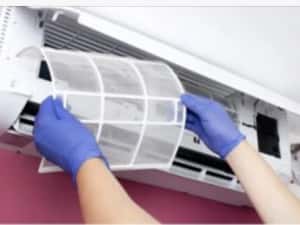 Incarcare Freon Montaj Aer Conditionat - Reparatii& Igienizare Servis