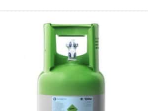 Incarcare Freon Montaj Aer Conditionat - Reparatii& Igienizare Servis — miniatura 2