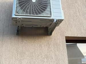 Incarcare Freon Montaj Aer Conditionat - Reparatii& Igienizare Servis — miniatura 3