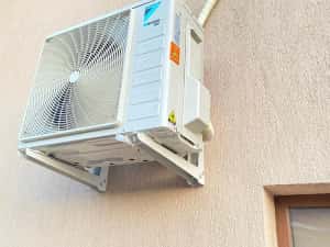 Incarcare Freon Montaj Aer Conditionat - Reparatii& Igienizare Servis — miniatura 8