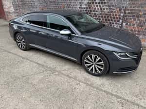piese volkswagen arteon 2.0 tdi DSG 2017-2022 — miniatura 6