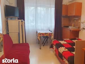 Cozy & Smart Studio | Vatra Luminoasă | 2 min Mega Mall | Etaj 2 — miniatura 4