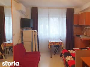 Cozy & Smart Studio | Vatra Luminoasă | 2 min Mega Mall | Etaj 2 — miniatura 5