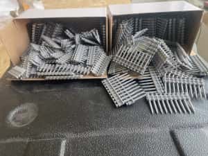Cuie Spit Pulsa DeWalt, HILTI, Toua, Wurth | Livrare 24h-48h FanCurier — miniatura 3