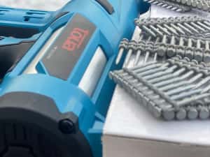 Cuie Spit Pulsa DeWalt, HILTI, Toua, Wurth | Livrare 24h-48h FanCurier — miniatura 4