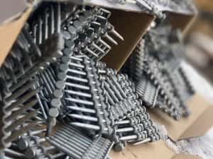 Cuie Spit Pulsa DeWalt, HILTI, Toua, Wurth | Livrare 24h-48h FanCurier — miniatura 5