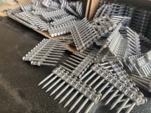 Cuie Spit Pulsa DeWalt, HILTI, Toua, Wurth | Livrare 24h-48h FanCurier — miniatura 6