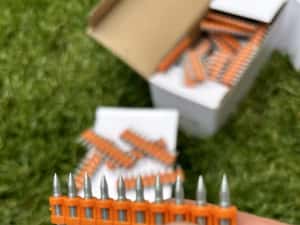 Cuie Spit Pulsa DeWalt, HILTI, Toua, Wurth | Livrare 24h-48h FanCurier — miniatura 7