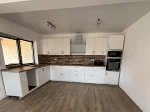 Montaj/Asamblare mobila si electrocasnice