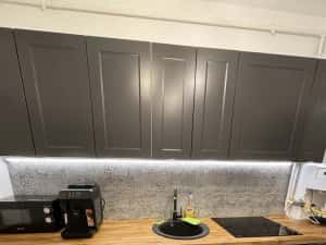 Montaj/Asamblare mobila si electrocasnice — miniatura 2