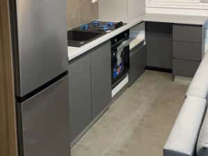 Montaj/Asamblare mobila si electrocasnice — miniatura 3