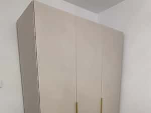 Montaj/Asamblare mobila si electrocasnice — miniatura 6