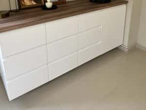 Montaj/Asamblare mobila si electrocasnice — miniatura 7