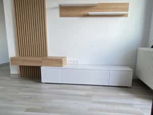 Montaj/Asamblare mobila si electrocasnice — miniatura 8