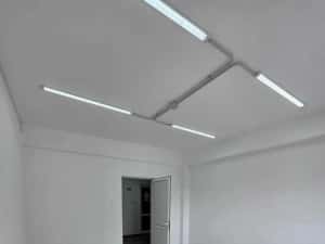 Inchiriez Spatii de birouri - Piata Romana — miniatura 2