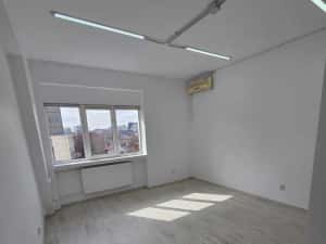 Inchiriez Spatii de birouri - Piata Romana — miniatura 3