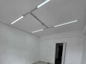 Inchiriez Spatii de birouri - Piata Romana — miniatura 4