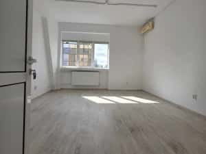 Inchiriez Spatii de birouri - Piata Romana — miniatura 5